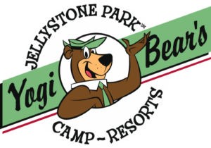 Jellystone Park Camp-Resorts