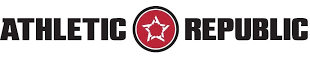 athletic republic logo