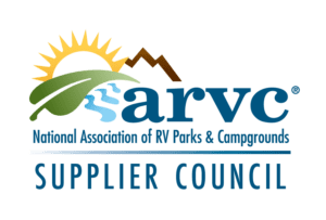 ARVC Supplier Council Member logo